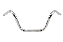 Load image into Gallery viewer, 9 inch Replica Handlebar with Indents