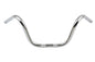 9 inch Replica Handlebar with Indents