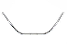 Load image into Gallery viewer, 6 inch Beach Handlebar without Indents