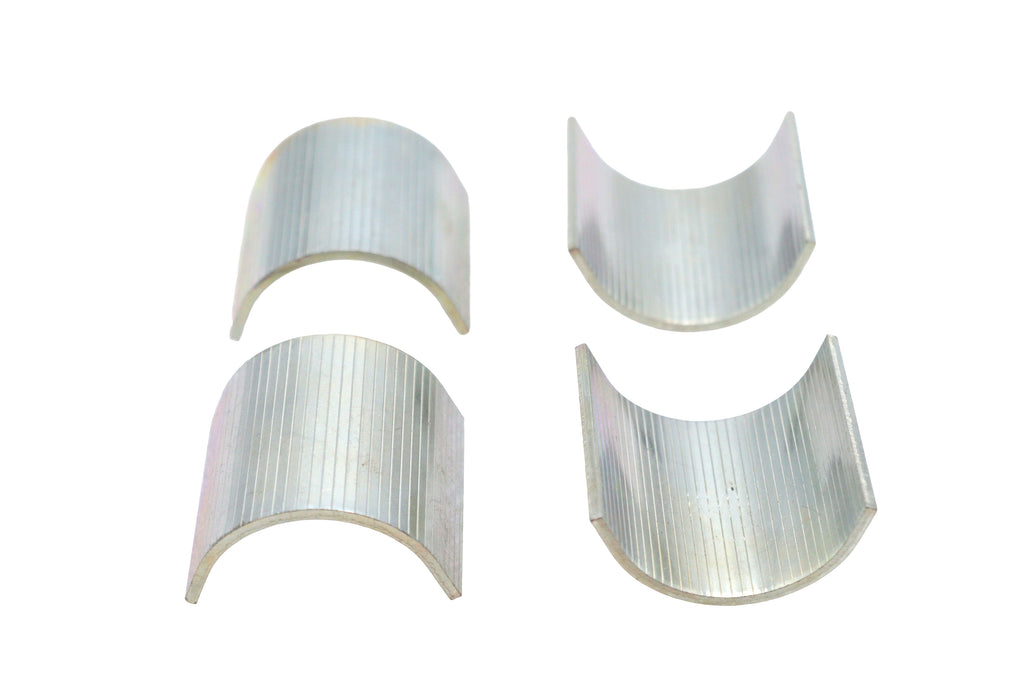 Riser Reducer Sleeve Set