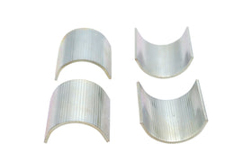 Riser Reducer Sleeve Set