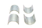 Riser Reducer Sleeve Set