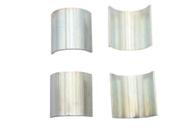 Load image into Gallery viewer, Riser Reducer Sleeve Set