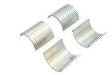 Load image into Gallery viewer, Riser Reducer Sleeve Set