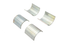 Load image into Gallery viewer, Riser Reducer Sleeve Set