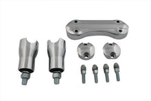 Load image into Gallery viewer, Replica 3 inch Glide Riser Kit