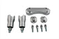 Replica 3 inch Glide Riser Kit