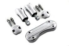 Load image into Gallery viewer, Replica 3 inch Glide Riser Kit