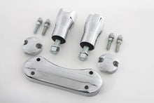 Load image into Gallery viewer, Replica 3 inch Glide Riser Kit