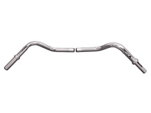 Load image into Gallery viewer, 4-1/2 inch Glide Handlebar without Indents
