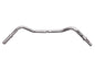4-1/2 inch Glide Handlebar without Indents