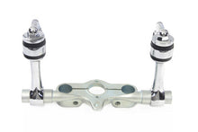 Load image into Gallery viewer, Flanders Spring Fork Riser/Tree Kit