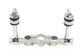 Flanders Spring Fork Riser/Tree Kit