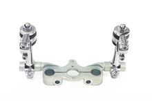 Load image into Gallery viewer, Flanders Spring Fork Riser/Tree Kit