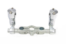 Load image into Gallery viewer, Flanders Spring Fork Riser/Tree Kit