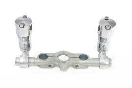 Flanders Spring Fork Riser/Tree Kit