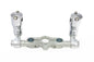 Flanders Spring Fork Riser/Tree Kit