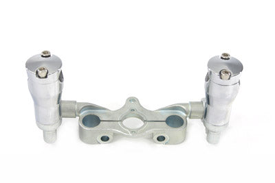 Flanders Spring Fork Riser/Tree Kit