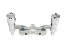 Flanders Spring Fork Riser/Tree Kit
