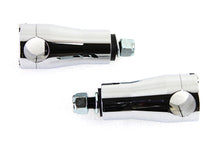 Load image into Gallery viewer, Replica 3 inch Glide Riser Set