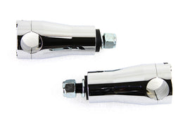 Replica 3 inch Glide Riser Set