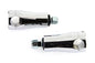 Replica 3 inch Glide Riser Set