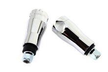 Load image into Gallery viewer, Replica 3 inch Glide Riser Set