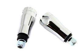 Replica 3 inch Glide Riser Set