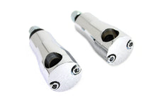 Load image into Gallery viewer, Replica 3 inch Glide Riser Set