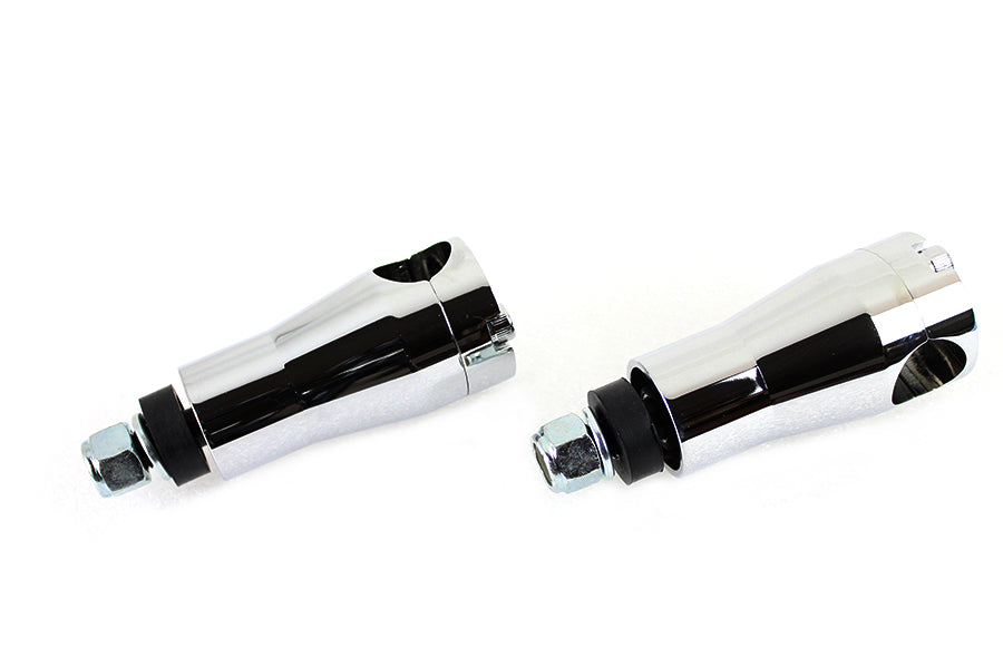 Replica 3 inch Glide Riser Set