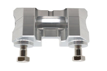 Load image into Gallery viewer, Ultima 1-1/4 inch Handlebar Touring Riser Kit