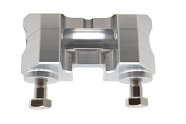 Ultima 1-1/4 inch Handlebar Touring Riser Kit