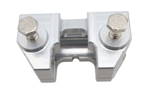 Load image into Gallery viewer, Ultima 1-1/4 inch Handlebar Touring Riser Kit