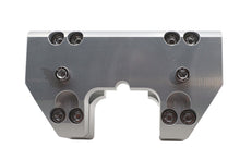 Load image into Gallery viewer, Ultima 1-1/4 inch Handlebar Touring Riser Kit