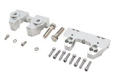 Load image into Gallery viewer, Ultima 1-1/4 inch Handlebar Touring Riser Kit