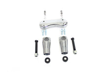 Load image into Gallery viewer, Replica 3 inch Glide Riser Kit