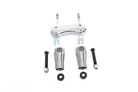 Replica 3 inch Glide Riser Kit