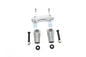 Replica 3 inch Glide Riser Kit