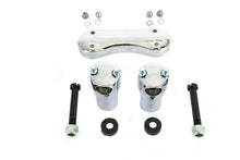 Load image into Gallery viewer, Replica 3 inch Glide Riser Kit