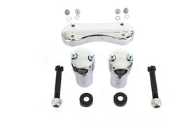 Replica 3 inch Glide Riser Kit