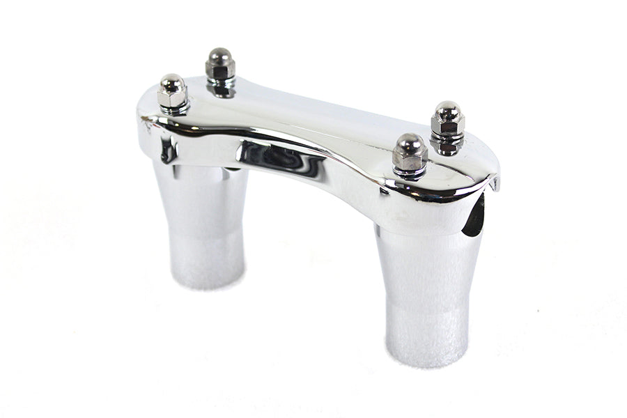Replica 3 inch Glide Riser Kit