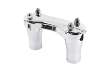 Load image into Gallery viewer, Replica 3 inch Glide Riser Kit