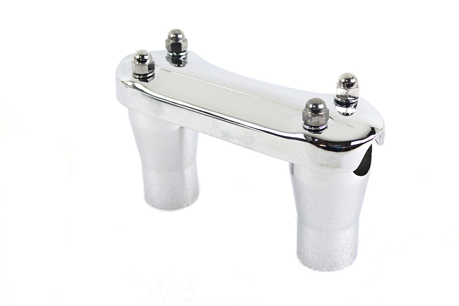 Replica 3 inch Glide Riser Kit