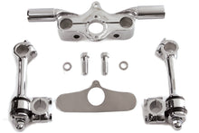 Load image into Gallery viewer, Flanders Spring Fork Riser/Tree Kit