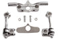 Flanders Spring Fork Riser/Tree Kit