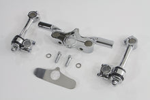Load image into Gallery viewer, Flanders Spring Fork Riser/Tree Kit