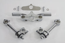 Load image into Gallery viewer, Flanders Spring Fork Riser/Tree Kit