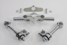 Load image into Gallery viewer, Flanders Spring Fork Riser/Tree Kit