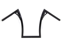 Load image into Gallery viewer, 15 inch Pirate Z-Bar Handlebar