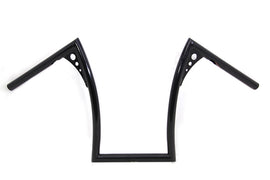 15 inch Pirate Z-Bar Handlebar